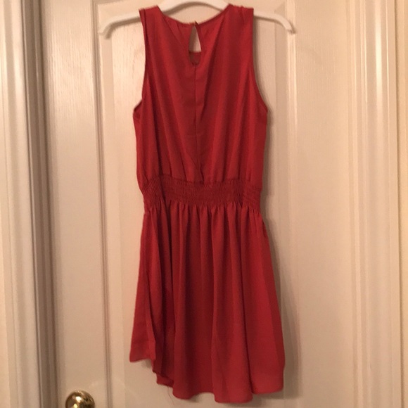 Mini dress/tunic - Picture 3 of 3